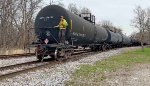 NATX 364182 is new to rrpa.